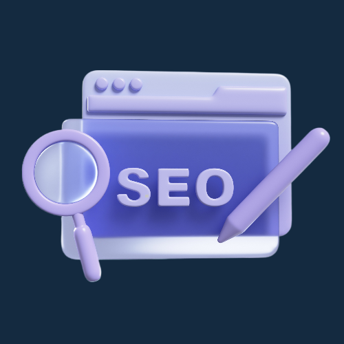 seo services in ethiopia