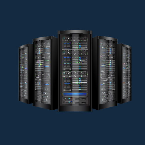 web hosting