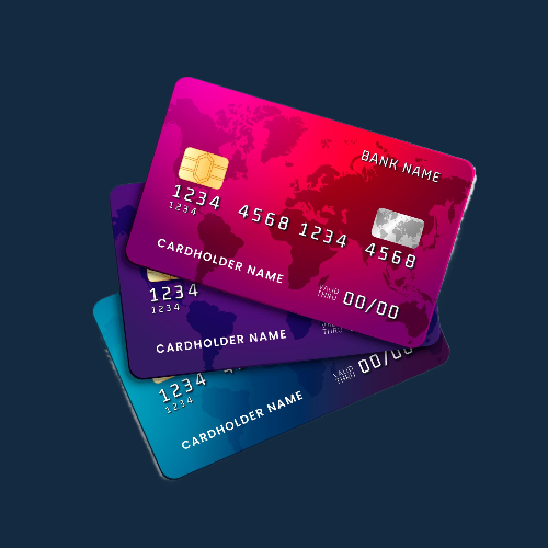 virtual cards in ethiopia
