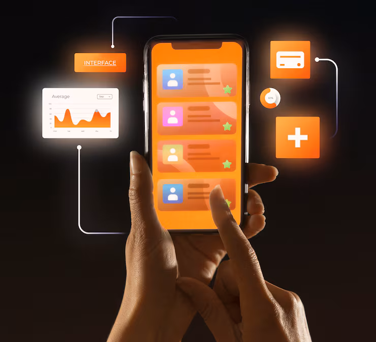 Improve user experience with SEO - EthioPixel