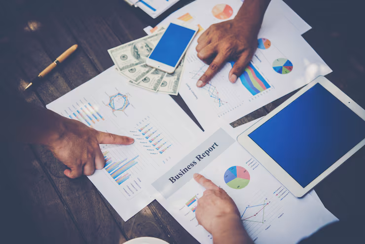 Cost-effective marketing for Ethiopian businesses - EthioPixel