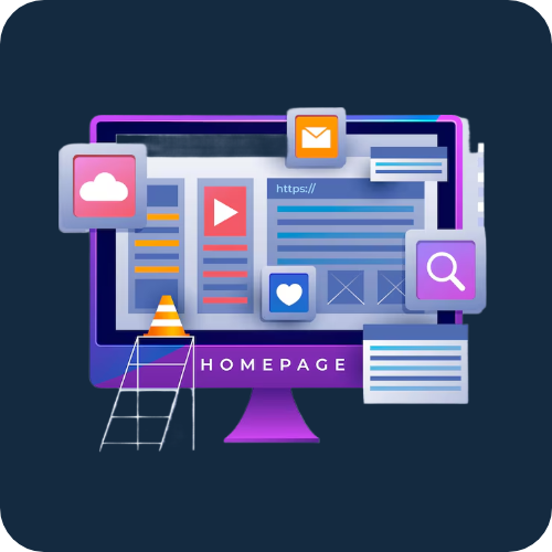 Digital Solutions