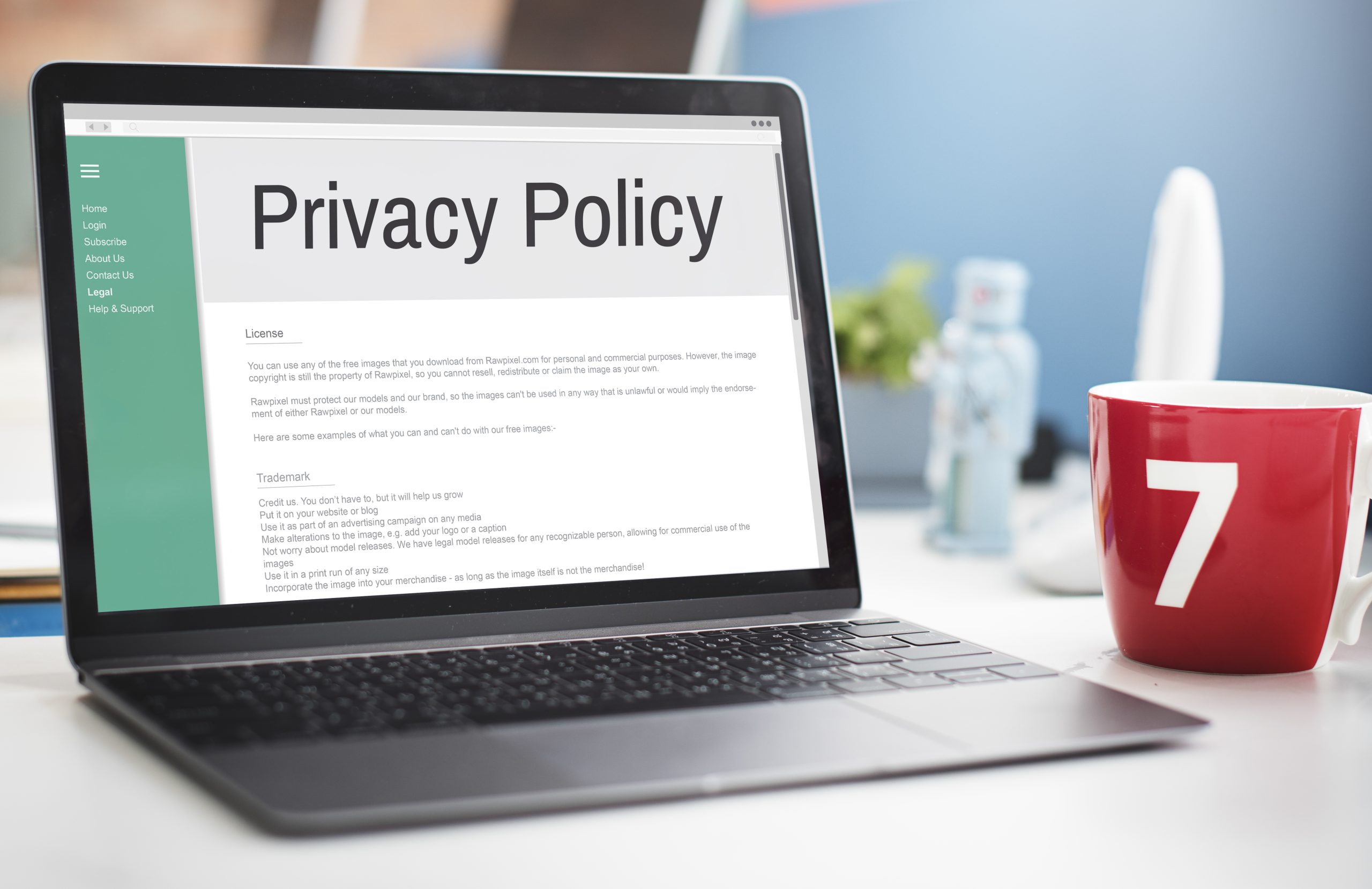 ethiopixel privacy policy