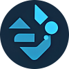 Designer (1)-