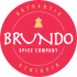 brundo