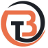 et logo..-modified