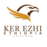ker-modified
