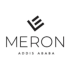 meron-modified