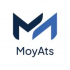 moya-modified